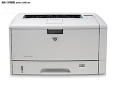 送爱国者16gU盘 惠普5200Lx激打促6350