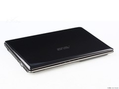 [重庆]高性价游戏本 华硕K43E仅售3799