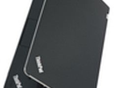 小尺寸大能量 ThinkPad S220仅售5888元