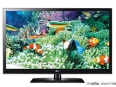 LG商用电视增色星籁KTV(组图)