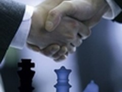 从巴法络LS-XL看消费类NAS的春天