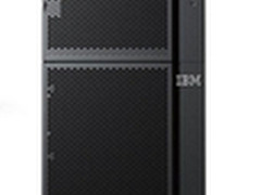 [重庆]中小企首选 IBM X3400 M3售11500