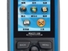 户外测量新伙伴 MAGELLAN eXplorist110