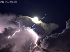 IT云平台巨头互掐:微软亚马逊谁主沉浮