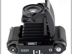 星际元深度探索让科学馆成为创客的乐园