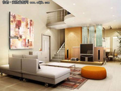 技术分析：家居视频监控发展过程与应用