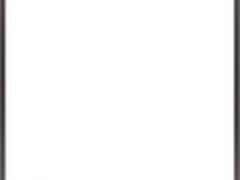 帮助老人记录生活 Win7便签节能又环保