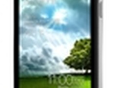 华硕PadFone：“三栖”超级智能机