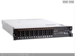 节能服务器促销 IBM x3650M3含税23000