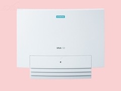 西门子Hipath1120(4外线/12分机)售4000