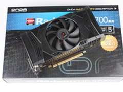 全特效玩转《暗黑3》 高频HD6790杀799