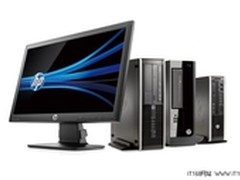 SMART IT   让创新延续 