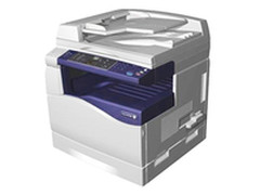 完美三合一 富士施乐2050CP热卖7700元