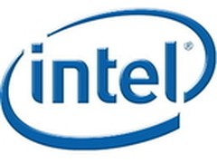 英特尔承诺2012年底前推75款Ultrabook