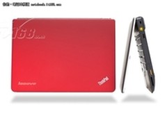 双核电脑智慧领先 ThinkPad E125仅2700