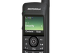 专访王海明：SL系列引领数字对讲机未来