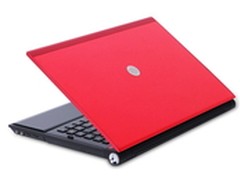 GT550M+i7处理器清华电脑钢铁侠X46H