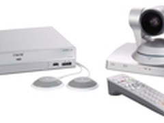 索尼高清视频会议助石化储运仪长输油处