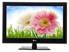 超薄LED LG 32LV2200-CA液晶TV特价促销