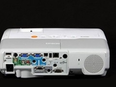 无线商务投影 爱普生EB-2070WN售8988元