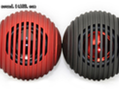 操作携带都便捷 声湃思N1L音箱报价178