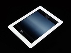 价格小调 新iPad(iPad3) 64GB特价4500