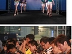 2012中国（深圳）消费电子展（CCEF）