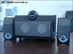卓越音质表现 耳神 ER2069促销价299元