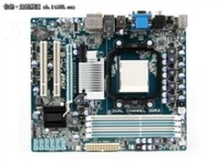 工薪族装机首选 三款市售499主板导购