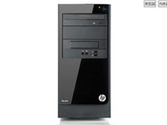 保护您的企业 惠普Pro3340MT促销2200元