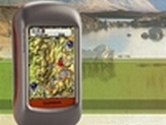 清明拜山 纵情郊游不迷路 GARMIN售2580