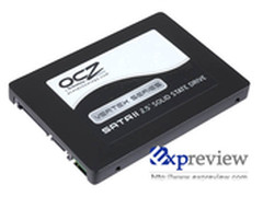 不忘老本 OCZ放出Barefoot主控新版固件