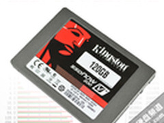 平民法拉利 金士顿SF主控V+200 SSD评测