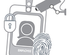 文印安全管理 政府信息安全新动向