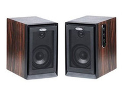 有源2.0音箱 耳神 ER2551仅售价499元