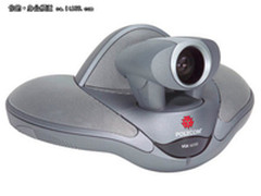 [重庆]流畅影像 宝利通VSX6000售29799