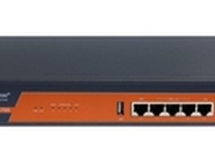 上网问题 银河风云—网络管家DS705