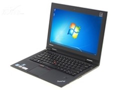 酷睿i5极致便携 ThinkPad X1含税14700