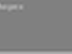 八天学会MongoDB：第八天 驱动实践