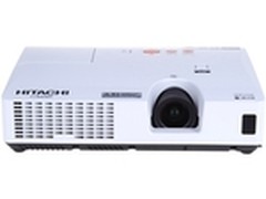 液晶投影机 日立HCP-U32S仅售4699元