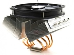 上LGA2011 镰刀Grand Kama Cross升级版