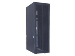 彰显优质机房形象 奥科OKE26042U促销中