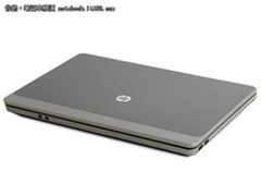 i5处理器 惠普惠商4431S QG641PA报5100