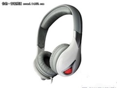 经典头戴耳机 硕美科 G945仅售价179元