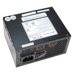 联力再发新品ITX铝箱PC-Q15
