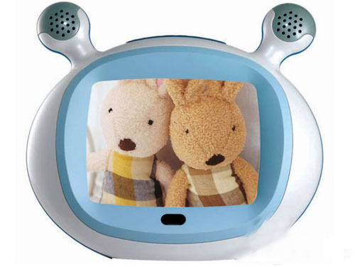 婴幼儿电器销售人气旺 质量却良莠不齐-it168 数