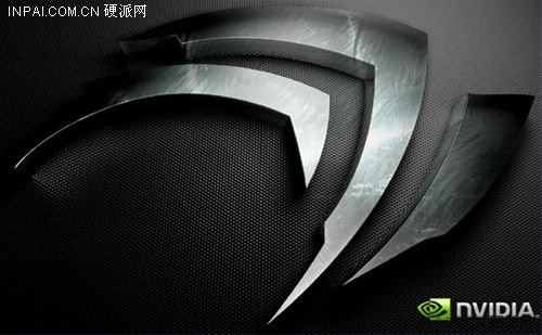 NVIDIA:请耐心等待 Kepler将会不可战胜