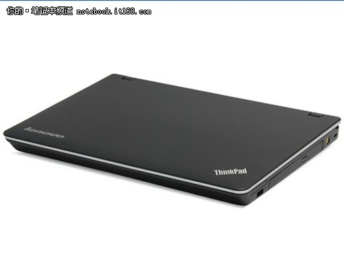 购机送原装包 ThinkPad E420促销售3759