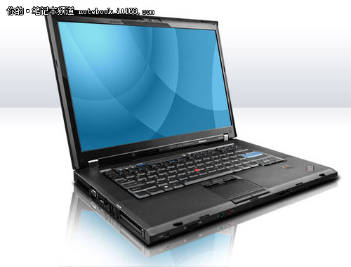 笔记本 笔记本评论 ></p></a> 正文  ●thinkpad w系列 性能强大的工作站