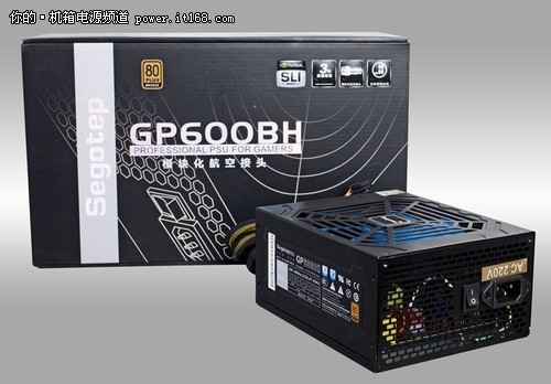 鑫谷铜牌GP600BH报499元